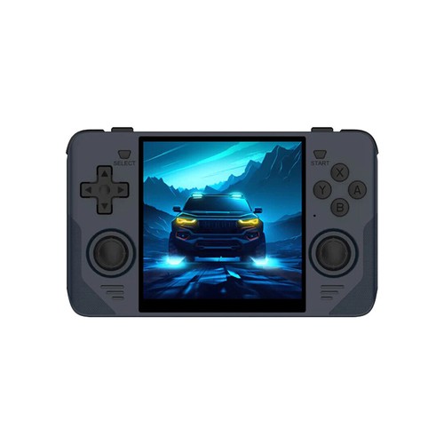 Powkiddy rgb30 inch hd - powkiddy,